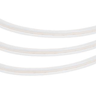 Лента герметичная ARL-PSW-U320-16mm 230V Warm2700 (10 W/m, IP65, FlickerFree, 30m) (Arlight, -)
