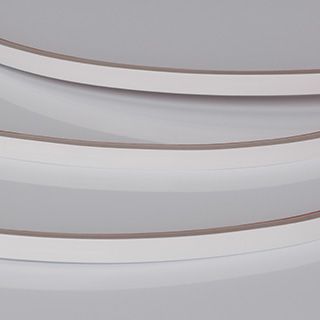 Лента герметичная VELA-M240-2.5x6mm 24V Day4000 (5 W/m, IP65, 5m) (Arlight, узкая)