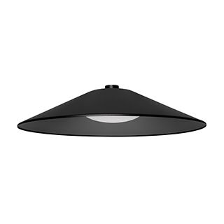 Светильник ART-INBELT-WOK-R430-15W Day4000-MIX (BK, 110 deg, 48V, DALI) (Arlight, IP20 Металл, 3 год