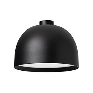 Светильник ART-INBELT-BOWL-R140-8W Day4000-MIX (BK, 95 deg, 48V, DALI) (Arlight, IP20 Металл, 3 года