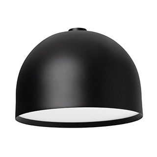Светильник ART-INBELT-BOWL-R210-16W Day4000-MIX (BK, 100 deg, 48V, DALI) (Arlight, IP20 Металл, 3 го