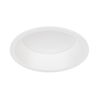 Светильник MS-BREEZE-BUILT-R104-12W Day4000 (WH, 90 deg, 230V) (Arlight, IP20 Металл, 5 лет)