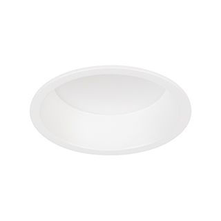 Светильник MS-BREEZE-BUILT-R82-9W Warm2700 (WH, 85 deg, 230V) (Arlight, IP20 Металл, 5 лет)