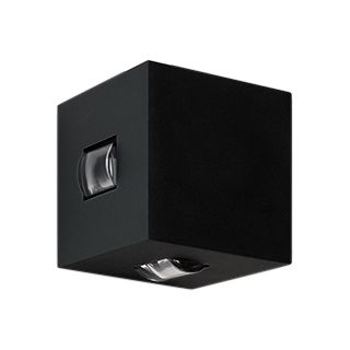 Светильник LGD-VERSATI-4x3W Day4000 (Черный, 4x3 deg, 230V) (Arlight, IP65 Металл, 3 года)