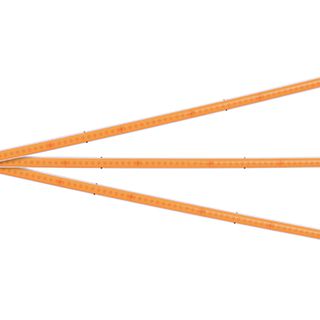Светодиодная лента COB-X480-4mm 24V Pink (4 W/m, IP20, 5m)