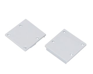 Заглушка для профиля DL-N 3030