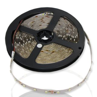 Светодиодная лента Standart-C 3528 60Led 12V 4.8W IP20 Cool White