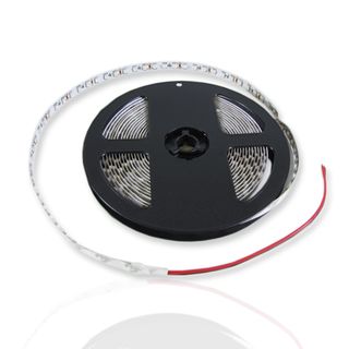Светодиодная лента Standart-C 3528 120Led 12V 9.6W IP20 Blue