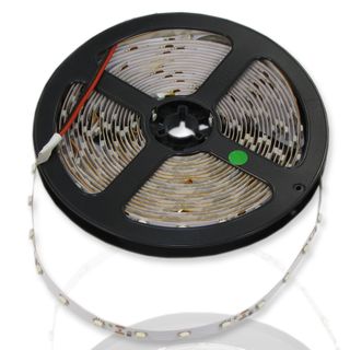 Светодиодная лента Standart-C 3528 60Led 12V 4.8W IP20 Green