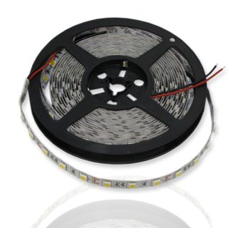 Светодиодная лента Standart-C 5050 60Led 12V 14.4W IP20 Warm White