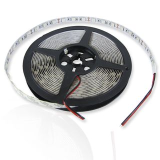 Светодиодная лента Standart-C 5050 60Led 12V 14.4W IP20 Green