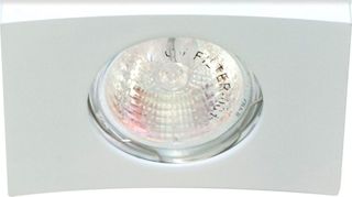 Светодиодная лента PRO-C 5050 60Led 12V 14.4W IP20 Cool White
