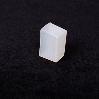 Заглушка глухая DL-IS-2010