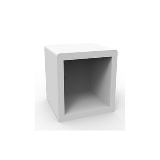 Заглушка глухая DL-IS-1010
