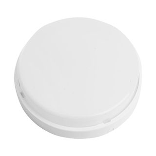 Светильник накладной DL4162 IP65, 220V 15Вт GX53