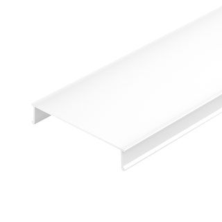 Экран ARH-LINE-6085-2000 OPAL (Пластик)