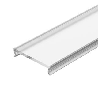 Экран ARH-LINE-3750A-2000 FROST (Пластик)
