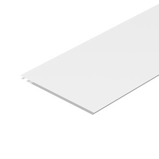 Экран прозрачный для KLUS-POWER-W70, RW70 (Пластик)