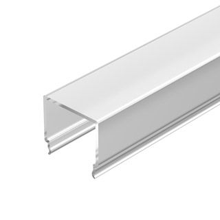 Экран ARH-LINE-3750A-VOL-2000 FROST (Пластик)