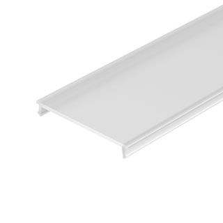 Экран SL-W45-2500 OPAL (Пластик)