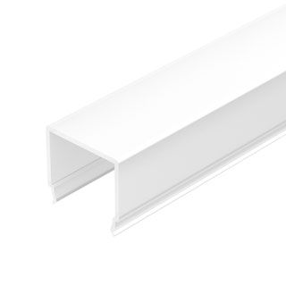 Экран ARH-LINE-3750A-VOL-2000 OPAL (Пластик)