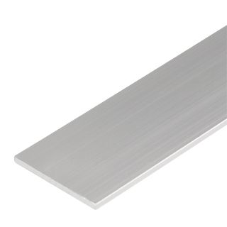 Полоса ARH-W30-2000 ANOD (Алюминий)