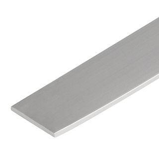 Полоса ARH-W20-2000 ANOD (Алюминий)