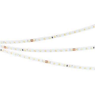 Светодиодная лента MICROLED-M140-4mm 24V White-CDW (4.8 W/m, IP20, 2216, 5m) (Arlight, узкая)