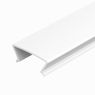 Экран FOLED-2000 OPAL-PM (Пластик)