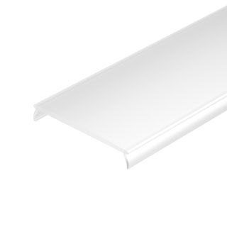 Экран матовый W30-2000 FROST (Пластик)