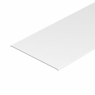 Экран ARH-POWER-W200-2000 OPAL (Пластик)