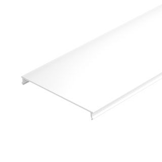 Экран ARH-POWER-W120-2000 OPAL (Пластик)