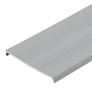 Монтажный экран для KLUS-POWER-W50H (Пластик)