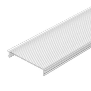 Экран SL-LINE-5060-2000 Frost (Пластик)