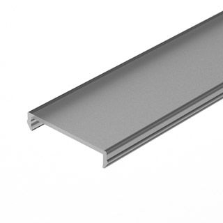 Экран SL-W33-2000 OPAL-PM BLACK (Пластик)