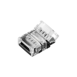 Коннектор HIP-RGB-10-4pin-STS (Arlight)