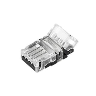Коннектор HIP-RGB-10-4pin-STW (Arlight)