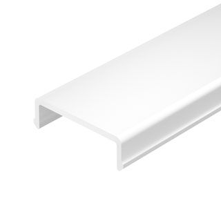 Экран SL-LINE-W20-2500 OPAL (Пластик)