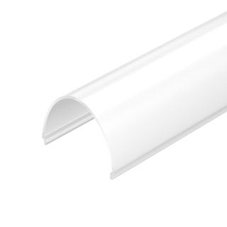 Экран ARH-LINE-B-3652-2000 OPAL (Пластик)