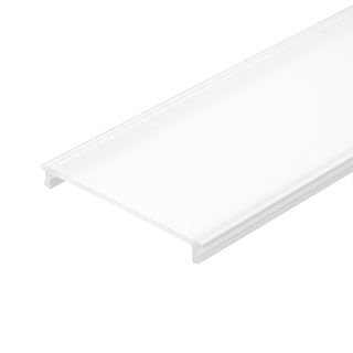 Экран ARH-POWER-W90-2000 OPAL (Пластик)