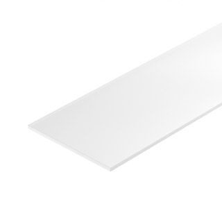 Экран ARH-WALL-3385-2000 OPAL (Пластик)