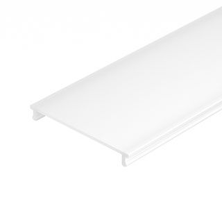 Экран ARH-POWER-W47-2000 OPAL (Пластик)