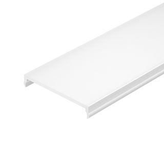 Экран SL-W33-S-2000 OPAL (Пластик)