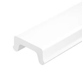 Экран ARH-MICRO-0607-2000 OPAL (Пластик)