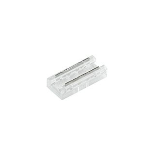 Коннектор COB-MONO-5mm-2pin-STS (Лента-Лента)