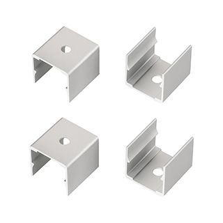 Держатель WPH-FLEX-1616 (Металл)