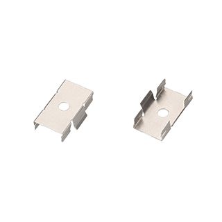 Держатель SL-BEVEL-H12-F13 (Металл)