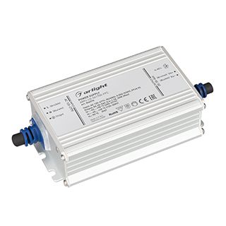 Блок питания ARPJ-LG-561700-PFC (50W, 25-56V, 0.6-1.7A) (IP67 Металл, 5 лет)