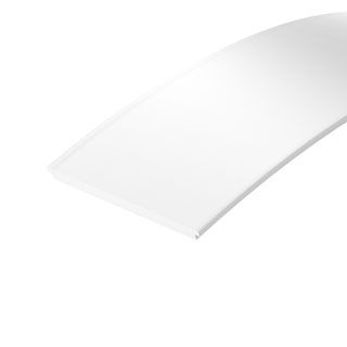 Экран FANTOM-W49-5000 SILICONE (Силикон)