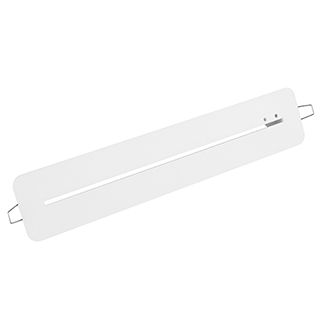 Крепление для встройки в потолок EMGM-VECTOR-RECESSED (Пластик)
